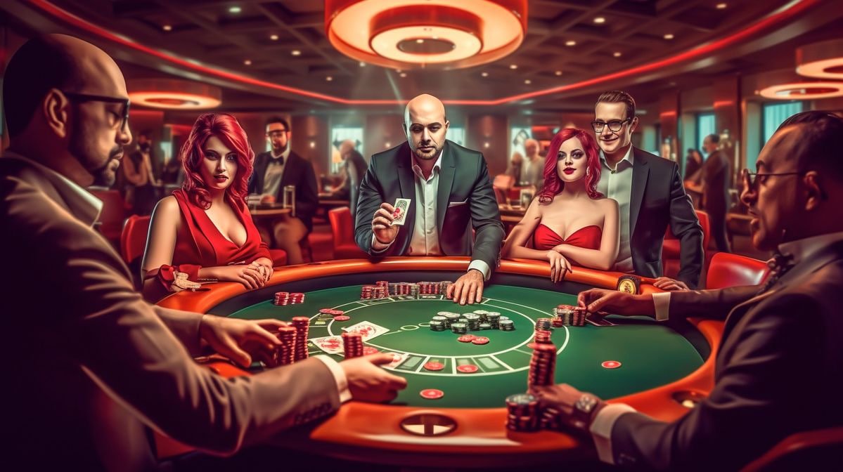 r888 bet app