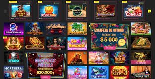 r888 bet app