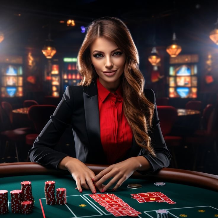 r888 bet app