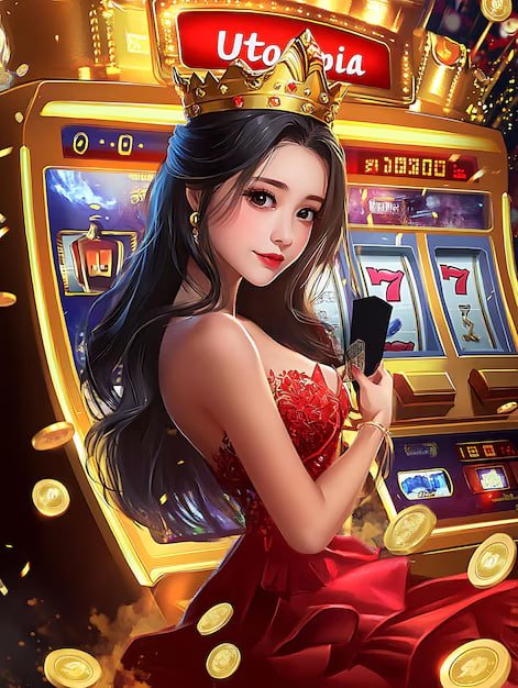 r888 bet app