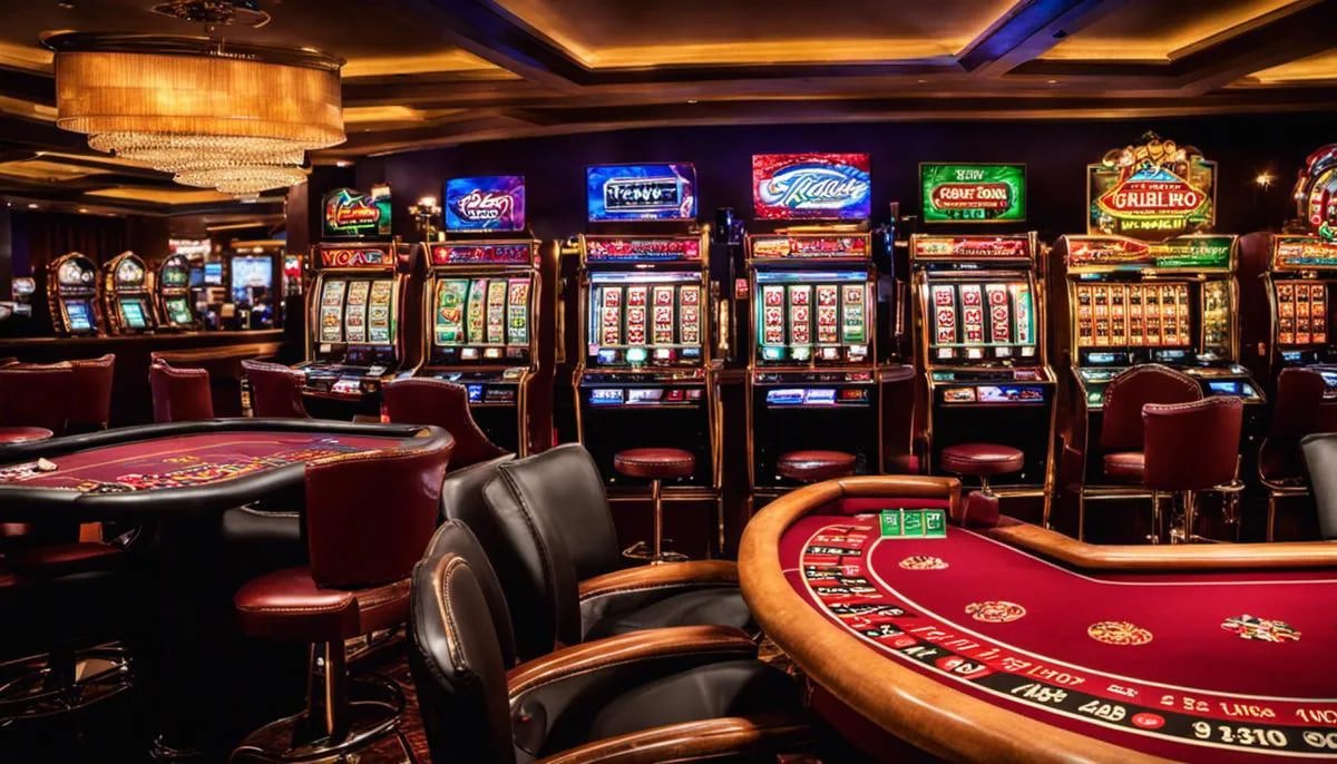 r888 bet app