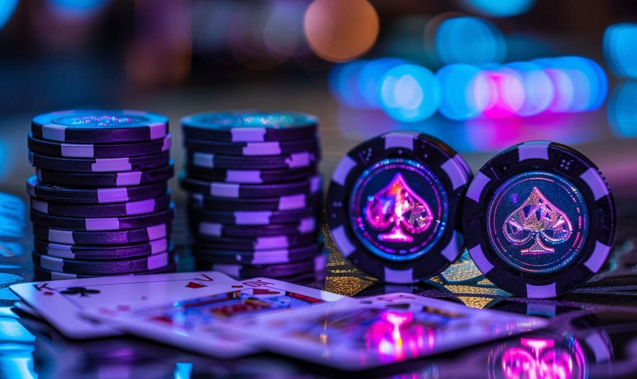 r888 bet app