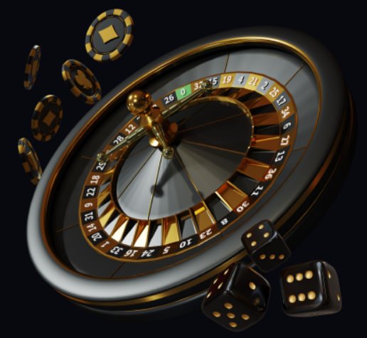 r888 bet app