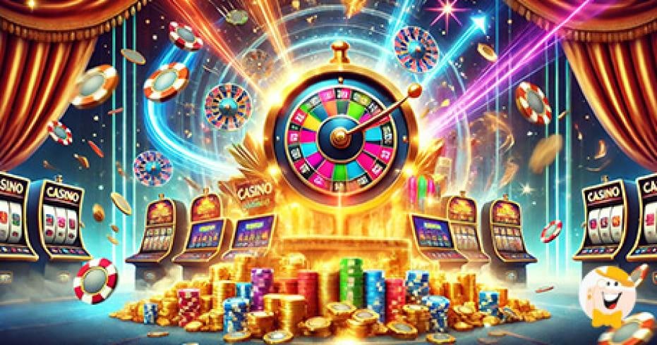 r888 bet app