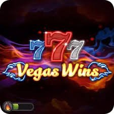 r888 bet app