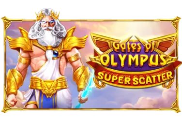 r888 bet app