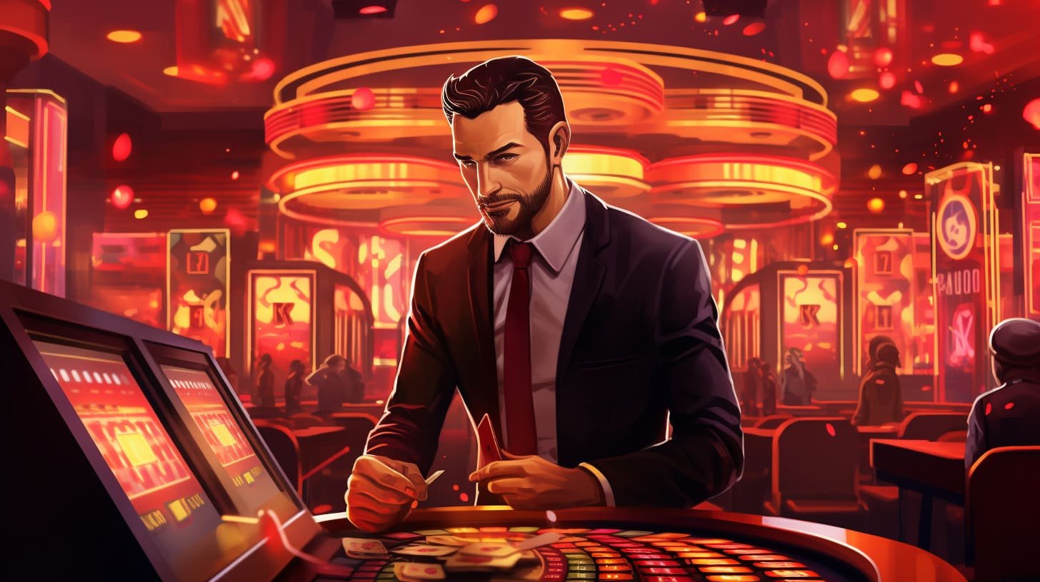 r888 bet app