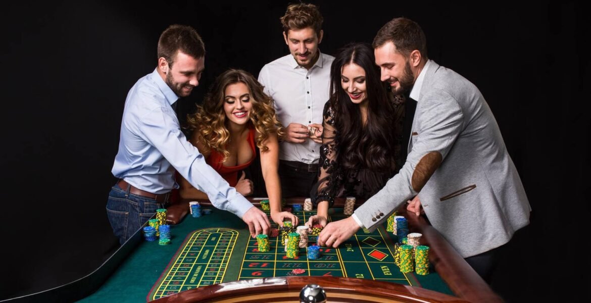 r888 bet app