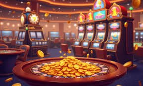 r888 bet app