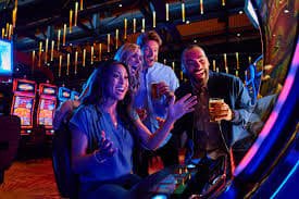 r888 bet app