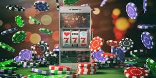 r888 bet app