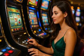 r888 bet app
