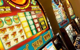r888 bet app