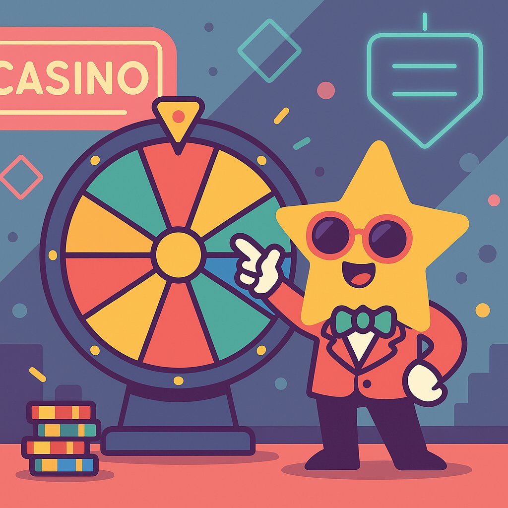 r888 bet app