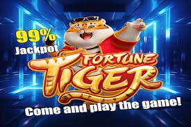 r888 bet app