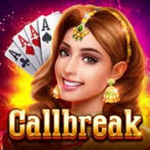 r888 bet app
