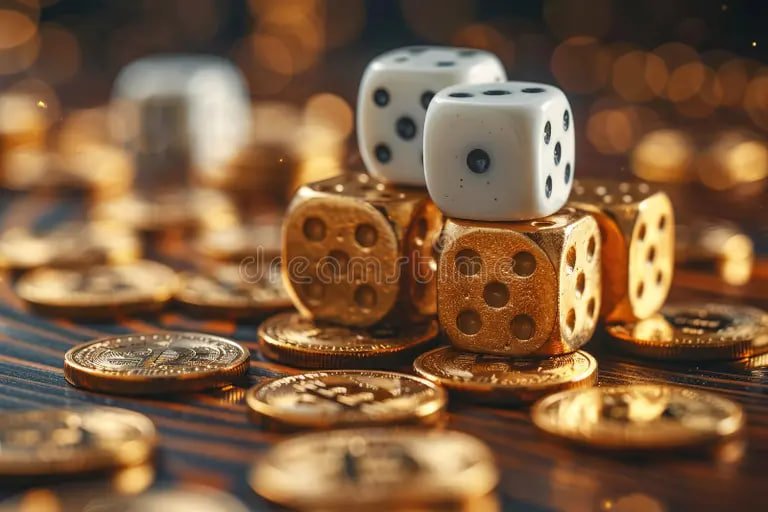r888 bet app