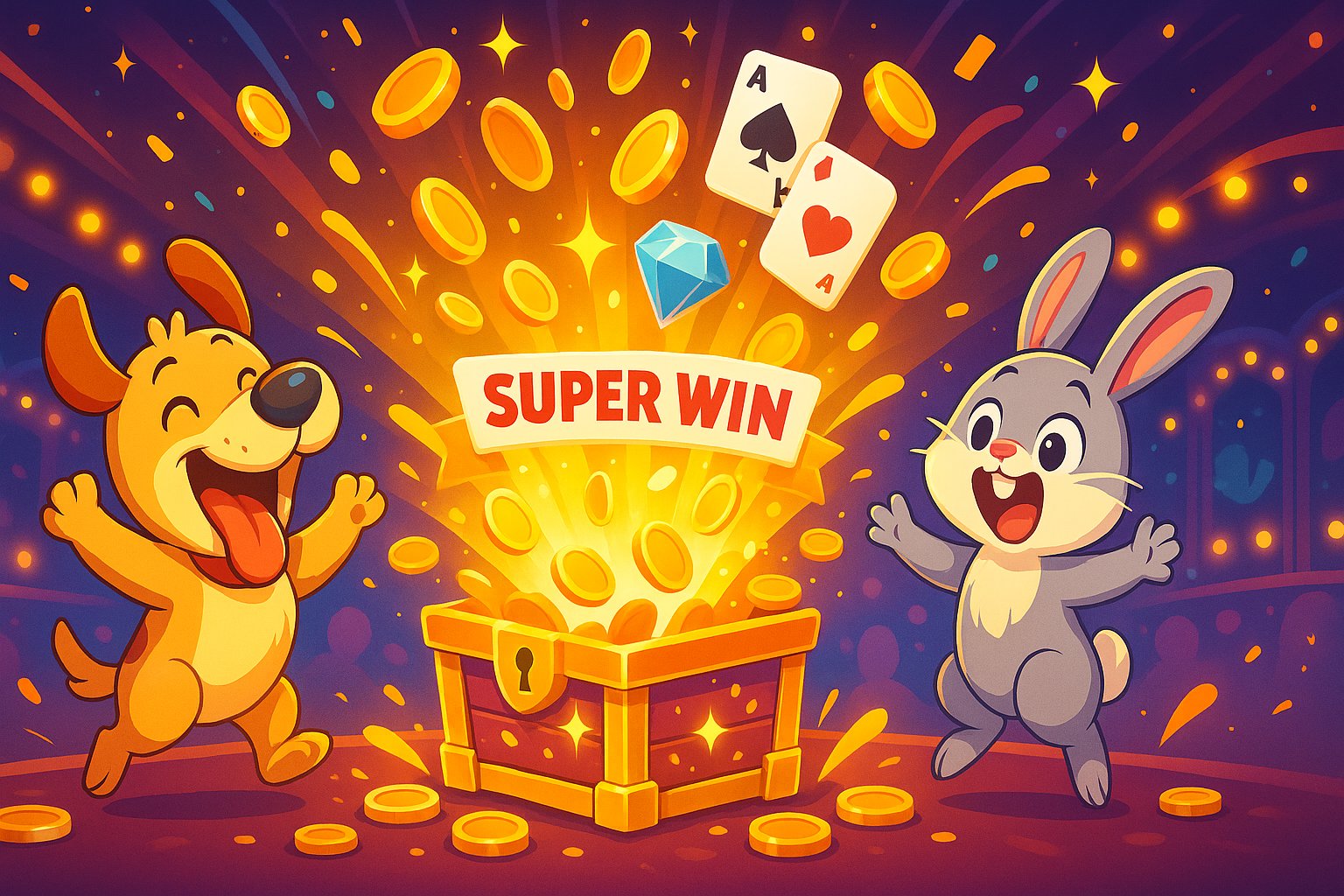 r888 bet app