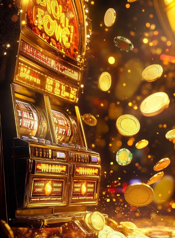 r888 bet app