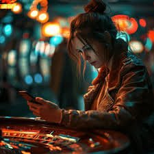 r888 bet app