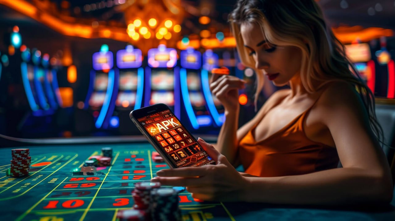 r888 bet app