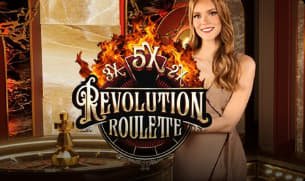r888 bet app