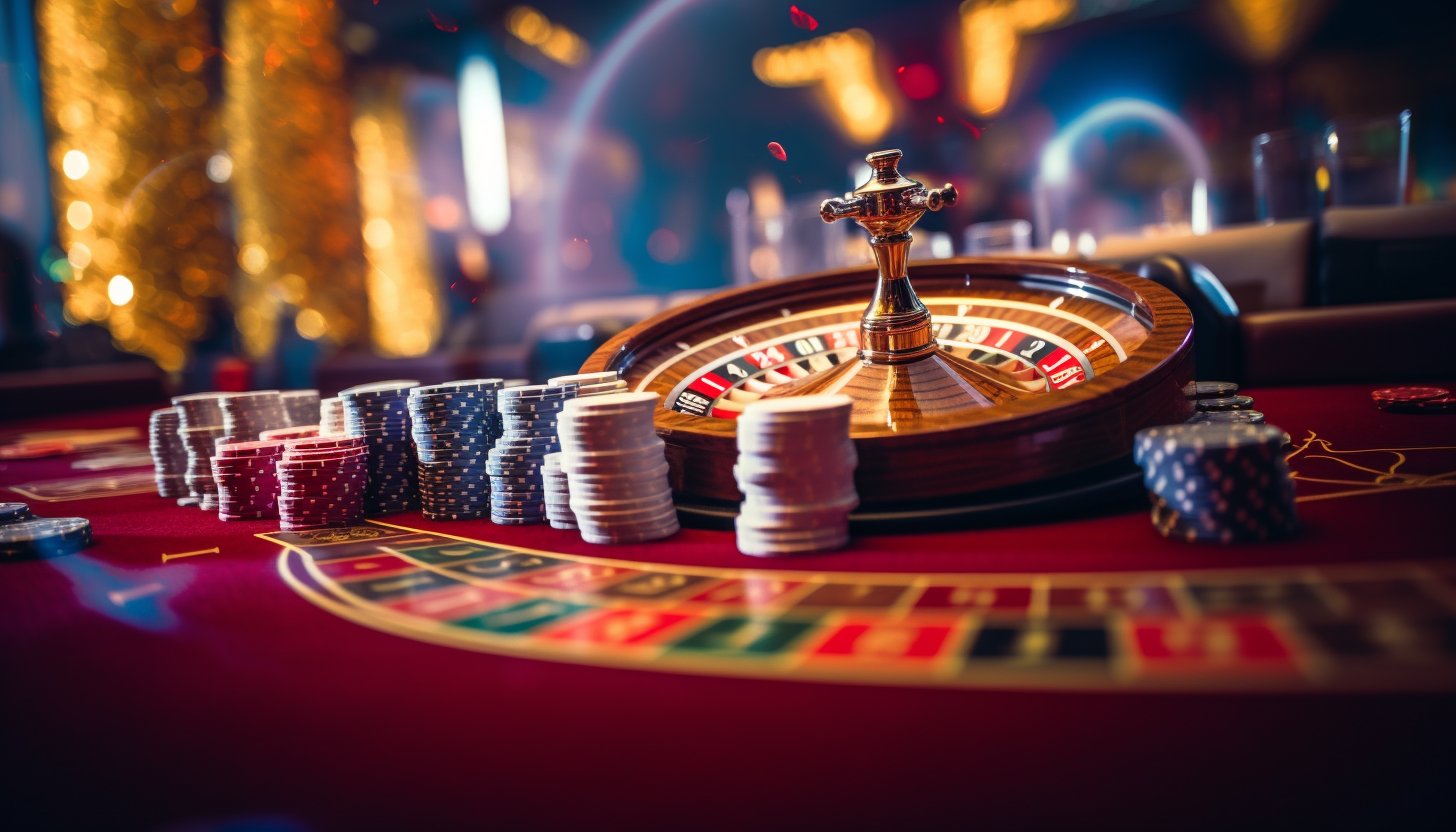r888 bet app