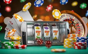 r888 bet app