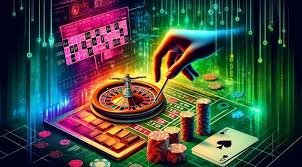 r888 bet app