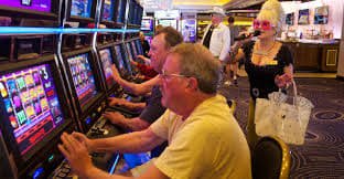 r888 bet app