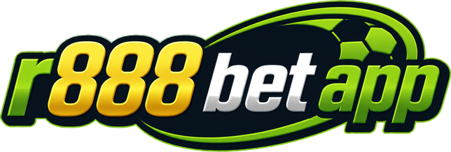 r888 bet app